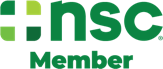 NSC Logo